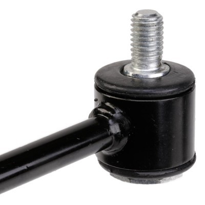 Łącznik Stabilizatora RIDEX 3229S0528 3229S0528 - foto 5