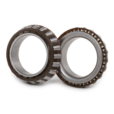 Łożysko Koła RIDEX 654W0370 654W0370 - foto 5