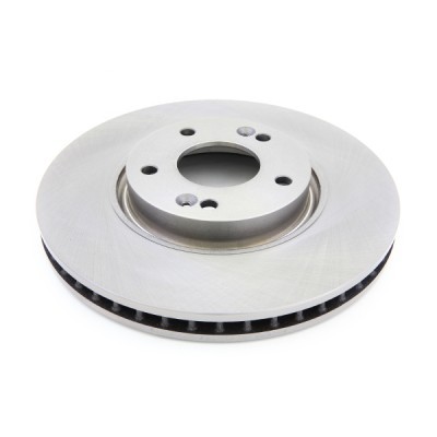 Tarcza hamulcowa RIDEX 82B0752 82B0752 - foto 4