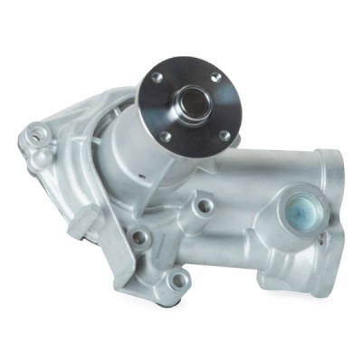 Pompa Wody RIDEX 1260W0159 1260W0159 - foto 3