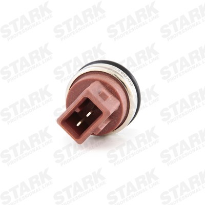 Czujnik Temperatury Wody Stark SKCTS-0850031 SKCTS-0850031 - foto 3
