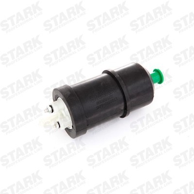 Pompa Paliwa Stark SKFP-0160015 SKFP-0160015 - foto 2
