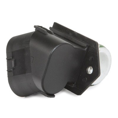Rezystor Opornik Dmuchawy RIDEX 2975R0019 2975R0019 - foto 4