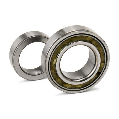 Łożysko Koła RIDEX 654W0832 654W0832 - foto 5