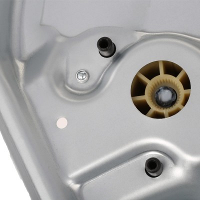 Podnośnik szyby RIDEX 1561W0204 1561W0204 - foto 4