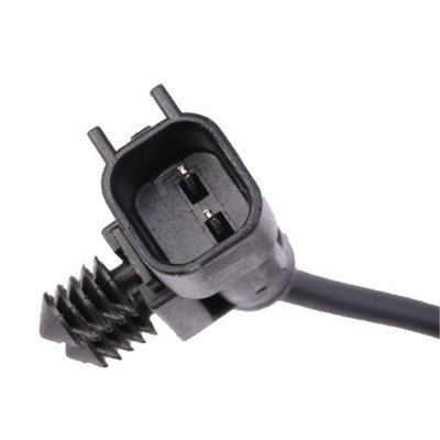 Łożysko Koła RIDEX 654W0872 654W0872 - foto 5