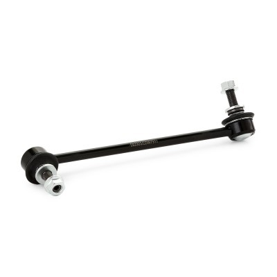 Łącznik Stabilizatora RIDEX 3229S1179 3229S1179 - foto 2
