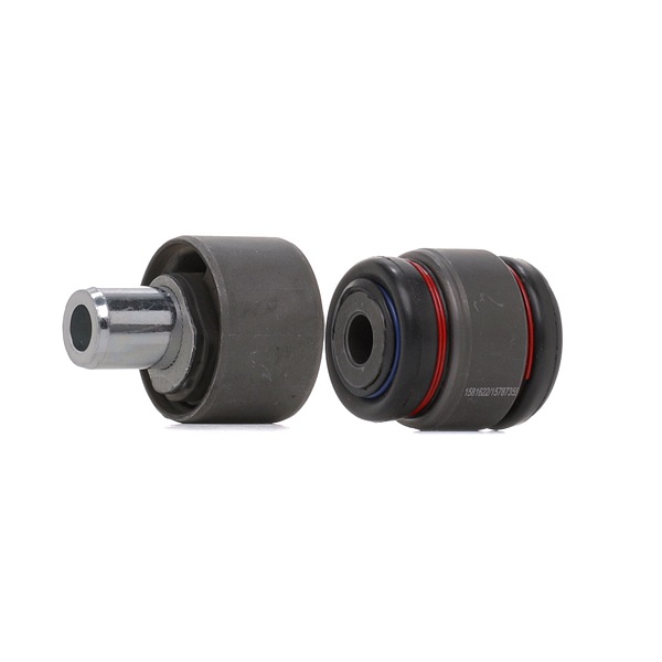 Tuleja Wahacza RIDEX 251T0686 251T0686 - foto 1
