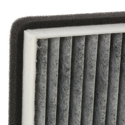 Filtr Kabinowy RIDEX 424I0188 424I0188 - foto 5