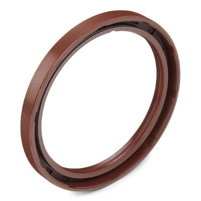 Uszczelniacz Wału Korbowego RIDEX 572S0040 572S0040 - foto 5