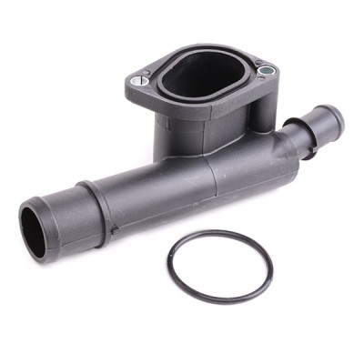 Króciec Układu Chłodzenia RIDEX 3219C0011 3219C0011 - foto 3