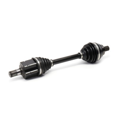 Półoś Napędowa RIDEX 13D0990P 13D0990P - foto 10