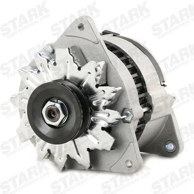 Alternator Stark SKGN-0320998 SKGN-0320998 - foto 3