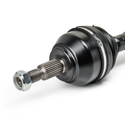 Półoś Napędowa RIDEX 13D0576R 13D0576R - foto 5