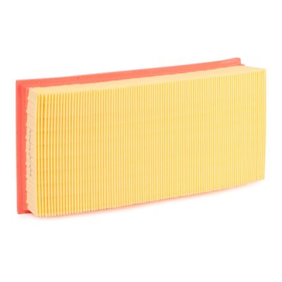 Filtr Powietrza RIDEX 8A0008 8A0008 - foto 4