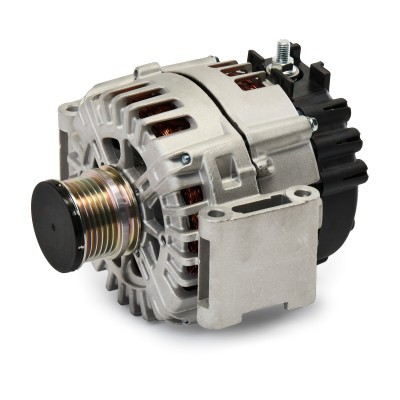 Alternator RIDEX 4G1600R 4G1600R - foto 3