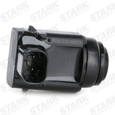 Датчик парковки Stark SKPDS-1420119 SKPDS-1420119 - foto 5