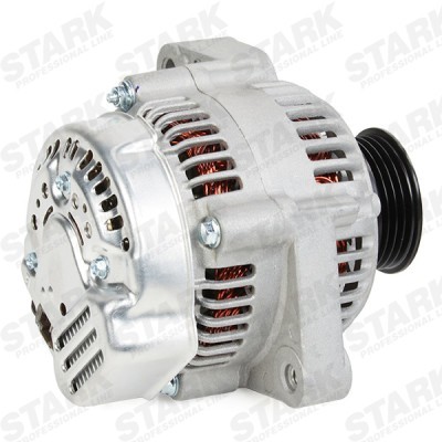 Alternator Stark SKGN-03221583 SKGN-03221583 - foto 4