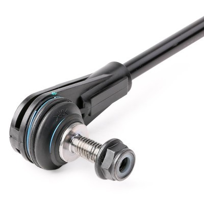 Łącznik Stabilizatora RIDEX 3229S0567 3229S0567 - foto 6