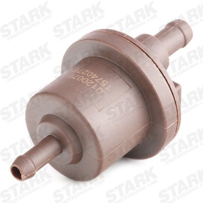 Zawór Zwrotny Vacum Stark SKBVF-2770005 SKBVF-2770005 - foto 4