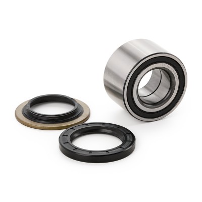 Łożysko Koła RIDEX 654W1194 654W1194 - foto 7
