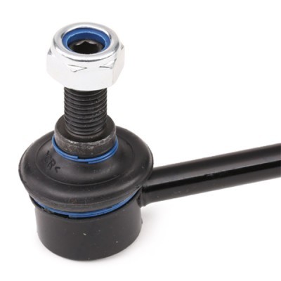 Łącznik Stabilizatora RIDEX 3229S0027 3229S0027 - foto 6