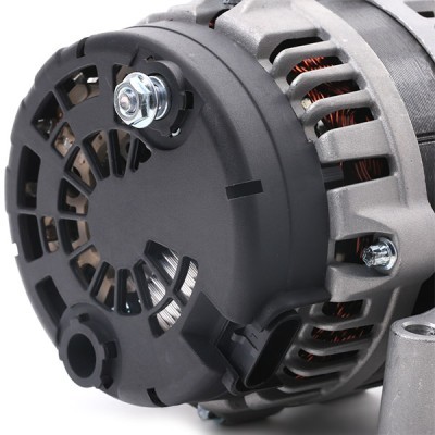 Alternator RIDEX 4G1093 4G1093 - foto 6