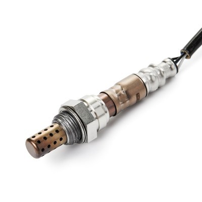 Sonda Lambda RIDEX 3922L0746 3922L0746 - foto 4