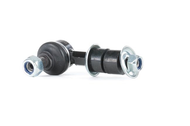 Łącznik Stabilizatora RIDEX 3229S0021 3229S0021 - foto 1