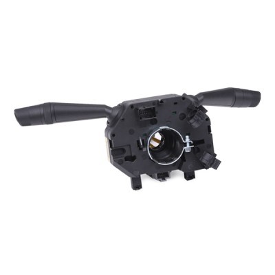 Przełącznik kolumny kierowniczej RIDEX 1563S0084 1563S0084 - foto 4