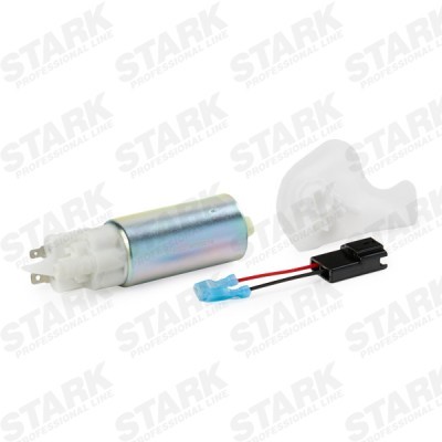 Pompa Paliwa Stark SKFP-0160094 SKFP-0160094 - foto 3
