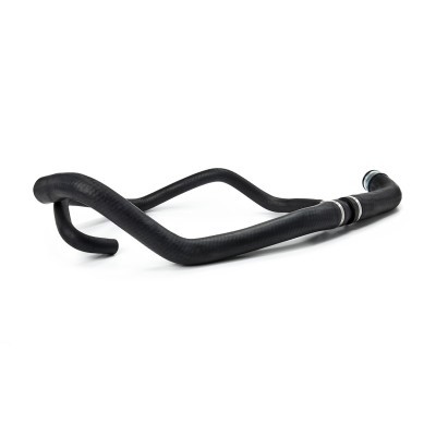 Przewód Układu Chłodzenia RIDEX 475R10121 475R10121 - foto 3