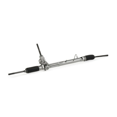 Przekładnia Kierownicza RIDEX 286S0175R 286S0175R - foto 3