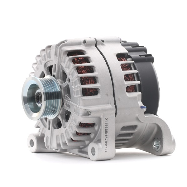 Alternator Stark SKGN-03221441 SKGN-03221441 - foto 1
