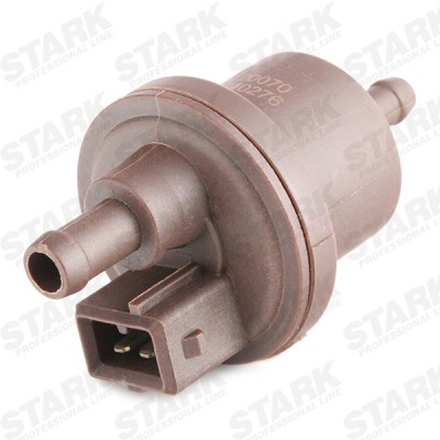 Zawór Zwrotny Vacum Stark SKBVF-2770005 SKBVF-2770005 - foto 3