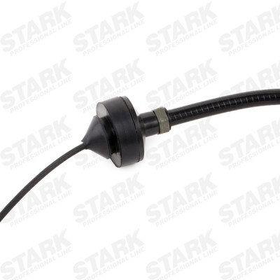 Linka sprzęgła Stark SKSK-1320055 SKSK-1320055 - foto 2