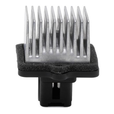 Rezystor Opornik Dmuchawy RIDEX 2975R0013 2975R0013 - foto 5