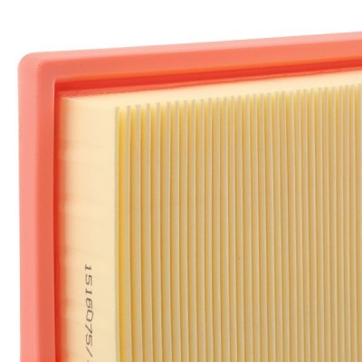 Filtr Powietrza RIDEX 8A0564 8A0564 - foto 4