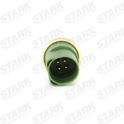 Czujnik Temperatury Wody Stark SKCTS-0850019 SKCTS-0850019 - foto 4
