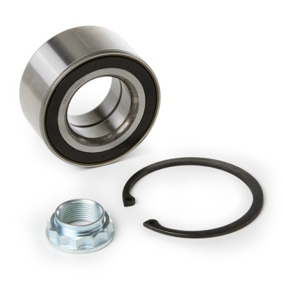 Łożysko Koła RIDEX 654W0169 654W0169 - foto 4