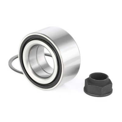 Łożysko Koła RIDEX 654W0394 654W0394 - foto 5