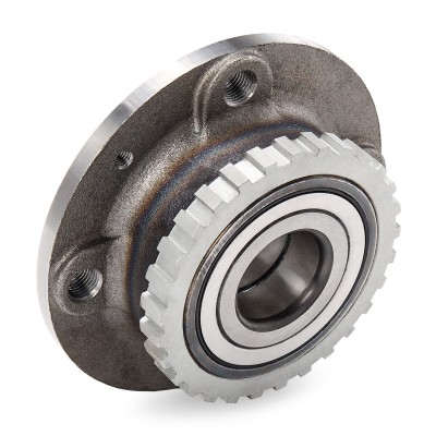 Łożysko Koła RIDEX 654W0585 654W0585 - foto 5