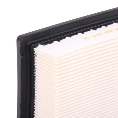 Filtr Powietrza RIDEX 8A0474 8A0474 - foto 5