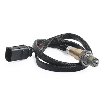 Sonda Lambda RIDEX 3922L0277 3922L0277 - foto 3