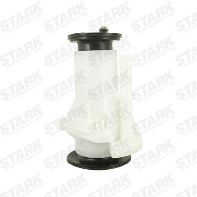 Pompa Paliwa Stark SKFP-0160041 SKFP-0160041 - foto 3