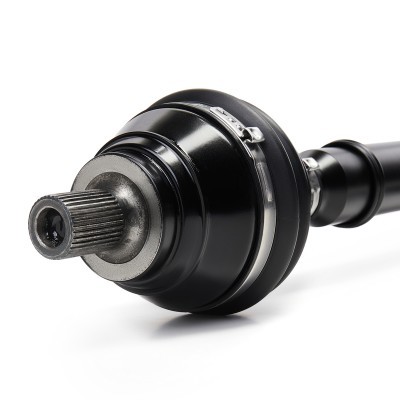 Półoś Napędowa RIDEX 13D0049P 13D0049P - foto 13