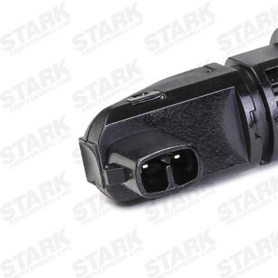 Датчик парковки Stark SKPDS-1420079 SKPDS-1420079 - foto 5