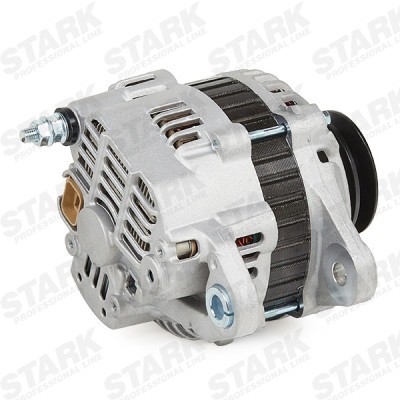 Alternator Stark SKGN-03221698 SKGN-03221698 - foto 4