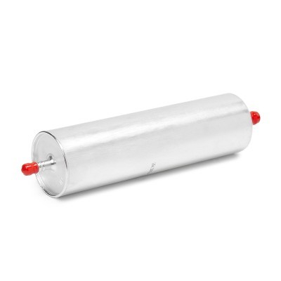 Filtr Paliwa RIDEX 9F0746 9F0746 - foto 4