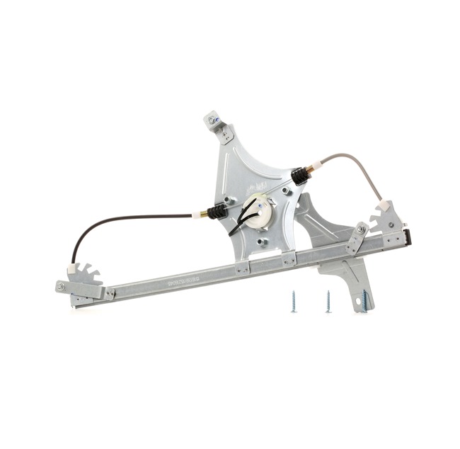 Podnośnik szyby RIDEX 1561W0553 1561W0553 - foto 1